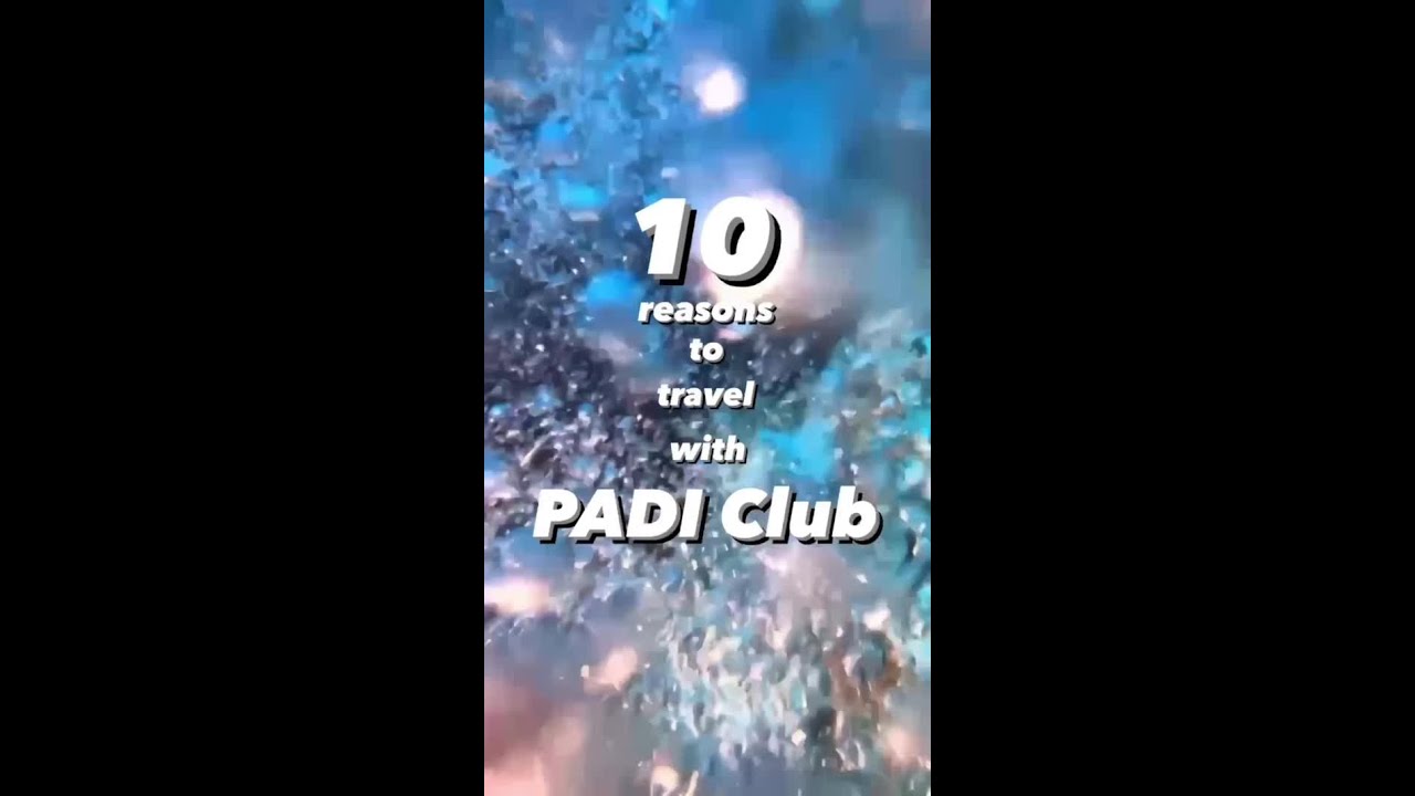 Video facade placeholder