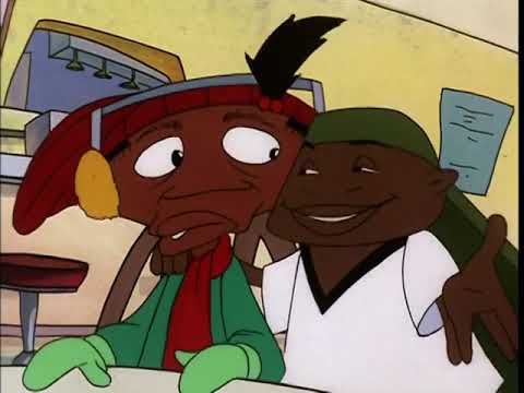 Waynehead - Be Mine...Or Else