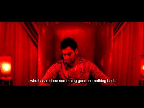 London Dreams   Trailer