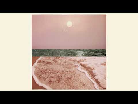 Dany Alexandre - Finale à l'Étranger