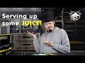 Titan Elecstor NPS Review 75WH With A 100W Max Load LETS GO