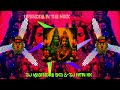 BHOLE KE DOHE EDM TARNCE MIXX DJ JAI BABA MOHAN RAM SIKNDRABAD SE