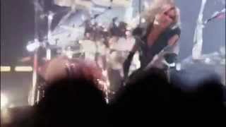 Circle Of Swindler -the GazettE