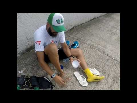 Ultramaratona Brazil 135, 2020 @jorge_coutinho