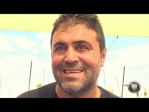 Israel Bootcamp Testimonials