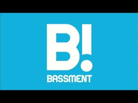 Muchach - Tell dem - Bassment! dubplate