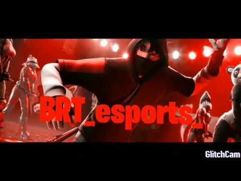 Psycho💫(BRT_Giorgoubas)