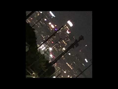 drippin so pretty- Poppin'! (prod. thislandis)