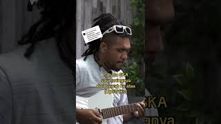 Download lagu Bedanya Reggae dan SKA #gitar #tutorial #reggae #ska #guitar #music #guitarist #gimbal mp3