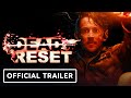 Dead Reset Steam Key Global Trailer