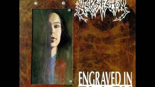 Acrostichon - Immolation Of The Agnostic