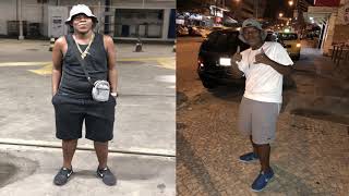 MC J22 - NA CAXU CAXU, TE APRESENTO OS CARA DA TROPA DA PARMA [DJ JUNINHO 22]