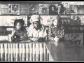 iggy iggy - augustus pablo