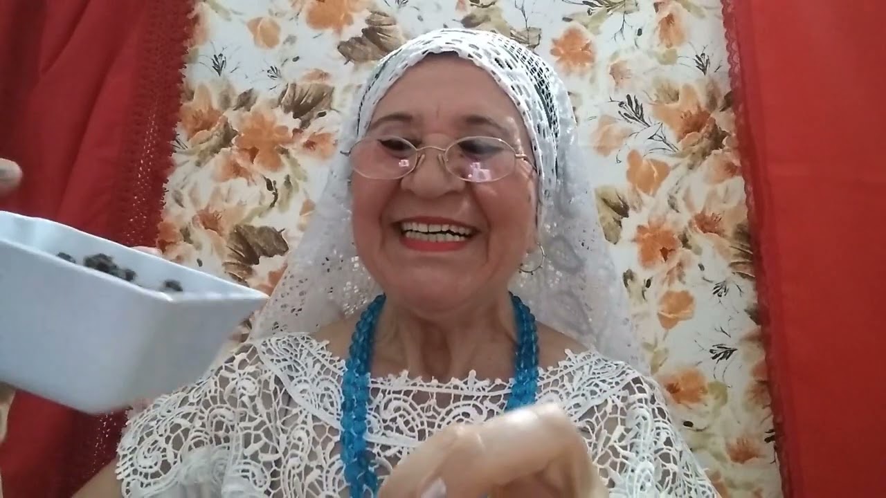 COMO MONTAR UM ASSENTAMENTO DE CRUZEIRO DAS ALMAS DE UM TERREIRO COM TERRA BATIDA!!!