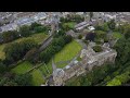 Skipton Castle