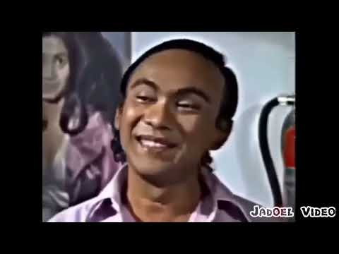 AMBISI 1973, Bing Slamet & Benyamin Sueb