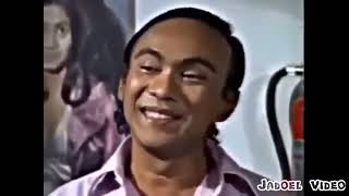 Download lagu AMBISI 1973, Bing Slamet & Benyamin Sueb mp3 Download lagu AMBISI 1973, Bing Slamet & Benyamin Sueb mp3