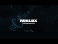 ROBLOX Xbox One Theme One Hour