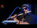 MAWAR PUTIH KOKOM LUTFIA KAISAR LIVE GRAVIT 08 JUNI 2019