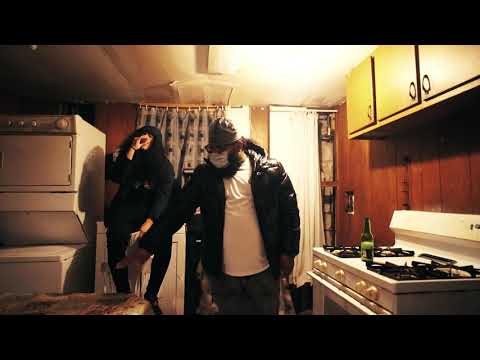 Jay Quinn - 3 Mins of Hell