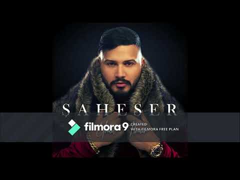 en iyi 3 sarki Music- (Umut Timur) (İmran Khan) (Rauf Faik)