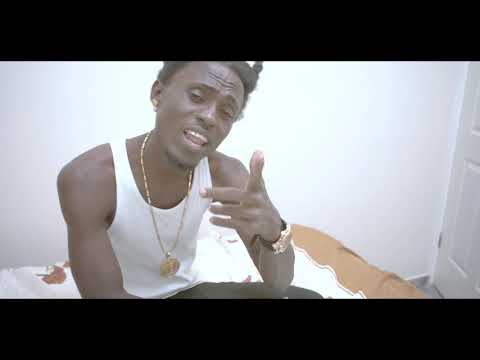 Metter Z ft Repsen T - mi ta keh law (official music video)