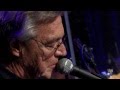 Terry Allen - "Bottom Of The World" (eTown webisode #390)