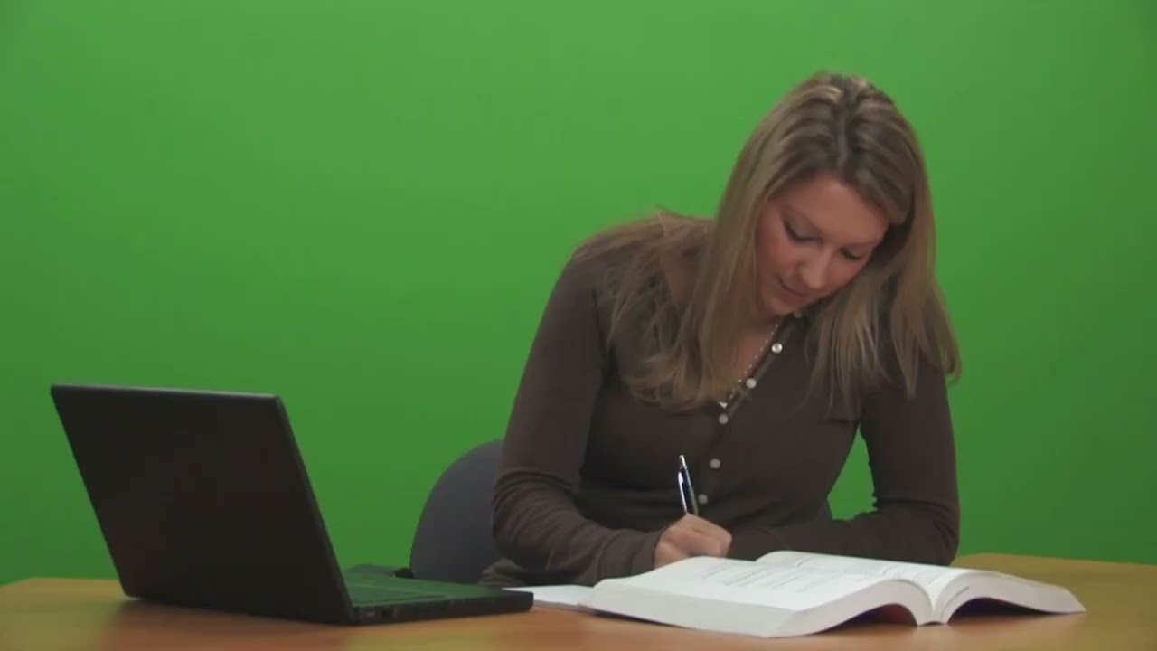 Discussion Assignment Unit 4 BUS 2203-Principles of Finance 1 with Glenn St. Romain