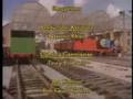 Thomas And Friends Season 2 Original Credits