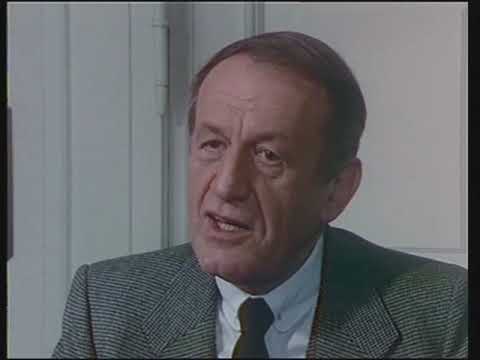 Detektivbüro Roth - Der falsche Neffe (1985)