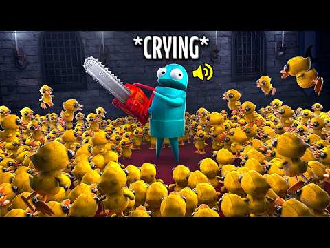 TOP 600 FUNNY MOMENTS IN R.E.P.O.