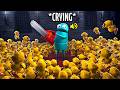 TOP 600 FUNNY MOMENTS IN R E P O