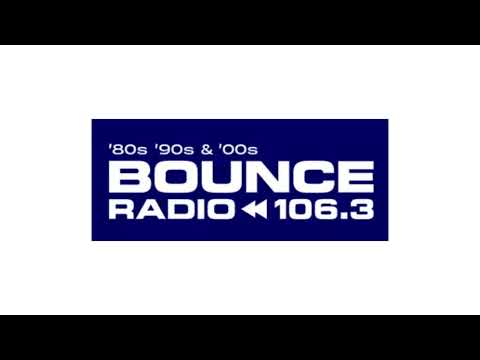 CKGR-FM/Golden, British Columbia Legal ID - January 5, 2023