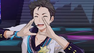 【エムステMV】エウレカダイアリー