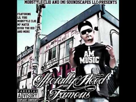 Without You- J Demon