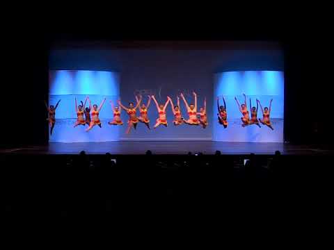 JJDA Throwback - Hot!