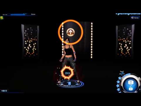 Mstar: Bien Buena S+