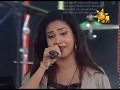 shaa-fm-valentines-beach-party-2019-26-02-2019