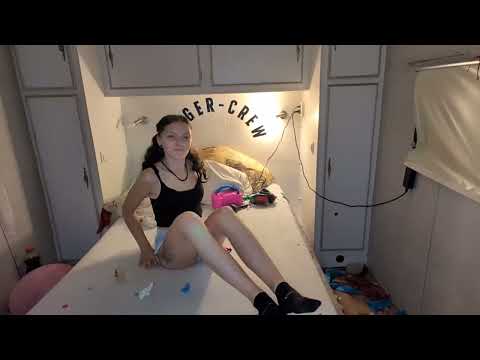 Sit To Pop🎈🤩 S2P☀️