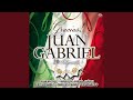 Dónde Andará?