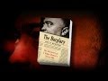 How An Unlikely Group Changed The Face Of The FBI