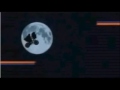 Munich 2005 End Credits