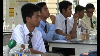 Aspek 4.2-Pn. Norini binti Jaafar