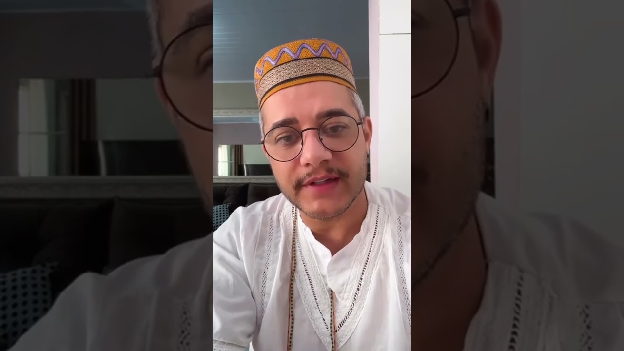 COMO CULTUAR ORI? APRENDA CULTUAR SOZINHO(A)!