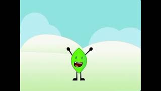 Download lagu Numberblocks Intro battle for dream island Version mp3 Download lagu Numberblocks Intro battle for dream island Version mp3