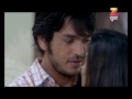 EP Prem He Indian Marathi TV Show Zee Yuva