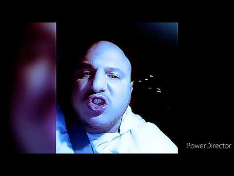 RAFLEX - KOPFFICKS INKLUSIVE