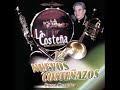 Domingo Corrales- Banda la Costeña