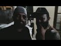 Rasthiyadu Padanama Chathuwa Live With Sahodara Haula L KD