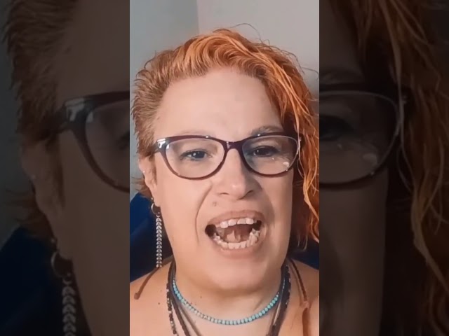 Vídeo relacionado con Yo relato, tú sueñas
